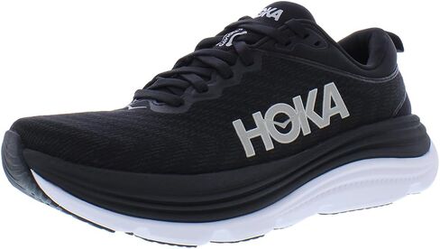 HOKA Women's Gaviota 5 Shoes in Kuwait