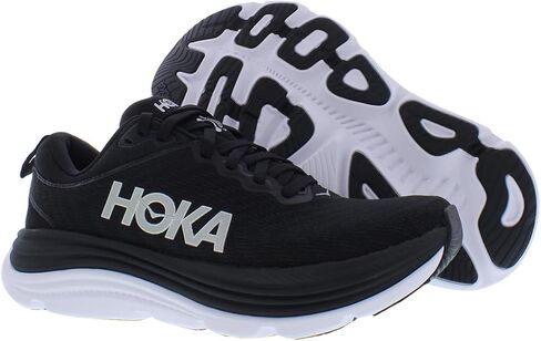 HOKA Women's Gaviota 5 Shoes in Kuwait