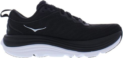 HOKA Women's Gaviota 5 Shoes in Kuwait