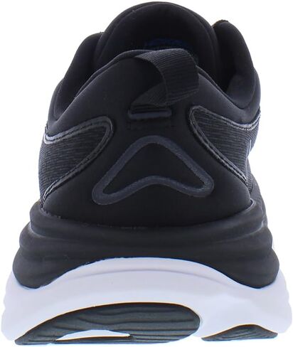 HOKA Women's Gaviota 5 Shoes in Kuwait