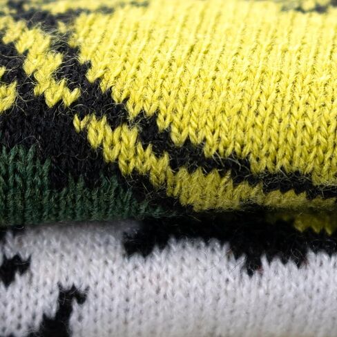 سترة عيد الميلاد غرينش | ملابس عيد الميلاد للأولاد | صداري عيد الميلاد للأطفال | الأعمار من 5 إلى 14 سنة in Kuwait