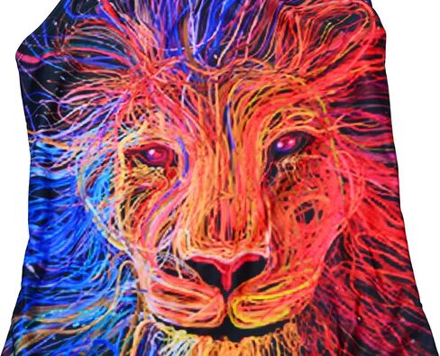 CinCili Girls One Piece Swimsuits Crossback Swimwear Beach Bathing Suit 3-14 Years in Saudi Arabia