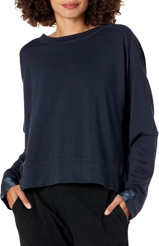 PJ Harlow Women's Pajama Top in Saudi Arabia