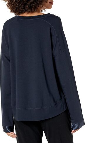 PJ Harlow Women's Pajama Top in Saudi Arabia