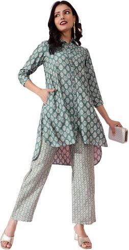 مجموعة بني وومن كوورد للنساء in Kuwait