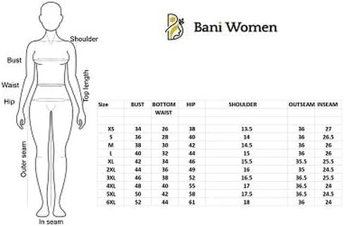 مجموعة بني وومن كوورد للنساء in Kuwait