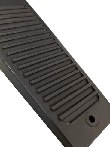 حذاء برقبة برقبة طويلة مناسب لراعي البقر مع بطانة مطاطية لثبات فائق وسهل الارتداء من جميع المقاسات in Kuwait