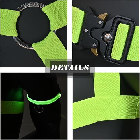 TOPMCBOY Mens Harness Mens Stretch Fitness Shoulder Strap Mens Crop Top Chest Muscle Harness in Saudi Arabia
