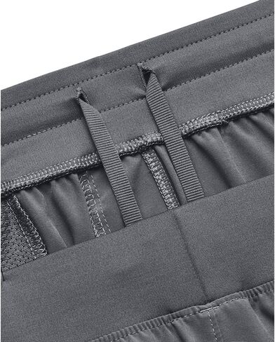 Under Armour mens Stretch Woven Cargo Pants Pants in Saudi Arabia