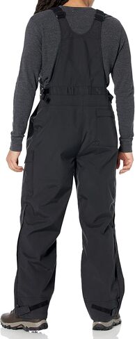 صدرية Carhartt الرجالية Storm Defender فضفاضة ثقيلة الوزن بشكل عام in Saudi Arabia