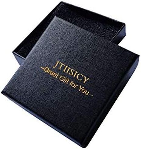 سوار جلد منسوج يدويا مزين بشعار ثعبان مزين بشعار العلامة التجارية in Kuwait