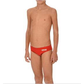 Arena Boy's Skys Brief in Kuwait