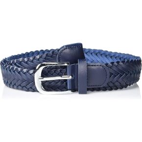 حزام مضفر قابل للتعديل للأولاد من إيه إكس إن واي in Kuwait