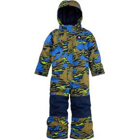 قطعة واحدة من بيرتون للأطفال الصغار، قمة مارتيني أوليف، 5 in Kuwait