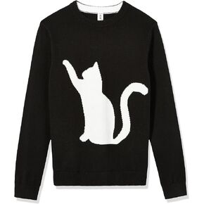 Kid Nation Pullover