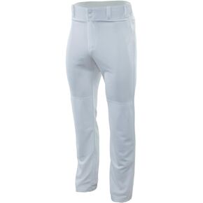 Alleson Athletic Regular