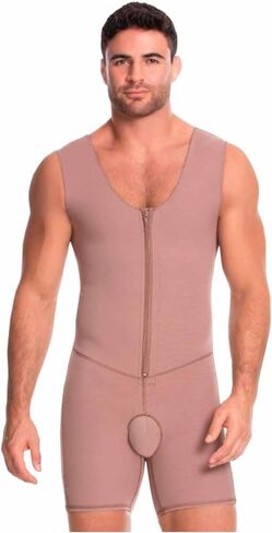 DELIÉ من Fajas Dprada Fajas Columbianas 12016 مشكل الجسم للرجال in Kuwait