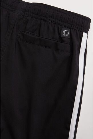 Adidas Boys 3-Stripes Swim Shorts in Saudi Arabia
