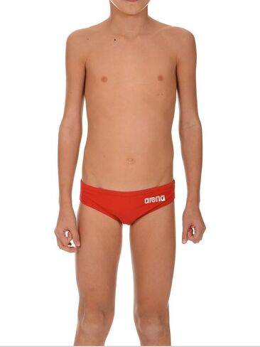 Arena Boy's Skys Brief in Kuwait