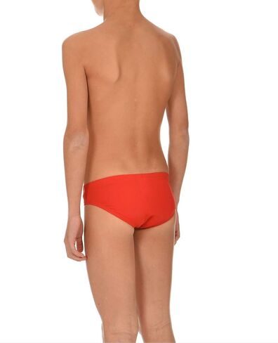 Arena Boy's Skys Brief in Kuwait