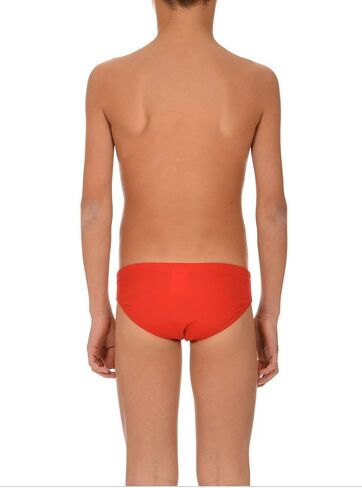 Arena Boy's Skys Brief in Kuwait