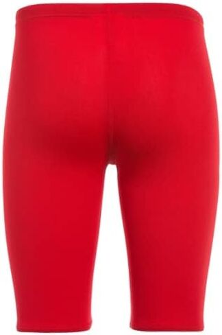 Sporti Boy's Swimming Jammers, Hydrolast Technology, Sun Protection UPF 50+, Quick Drying, Comfortable Fit, Youth 22-28 in Saudi Arabia