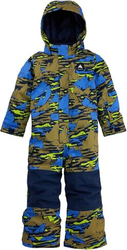 قطعة واحدة من بيرتون للأطفال الصغار، قمة مارتيني أوليف، 5 in Kuwait