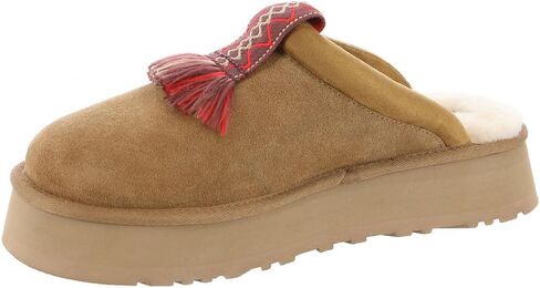 UGG Women's Tazzle Slipper in Saudi Arabia