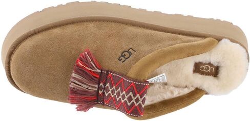 UGG Women's Tazzle Slipper in Saudi Arabia