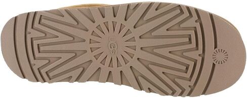 UGG Women's Tazzle Slipper in Saudi Arabia