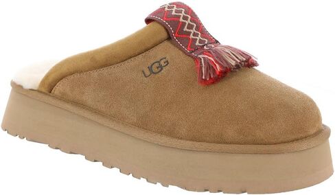 UGG Women's Tazzle Slipper in Saudi Arabia