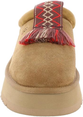 UGG Women's Tazzle Slipper in Saudi Arabia