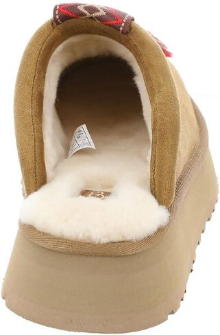 UGG Women's Tazzle Slipper in Saudi Arabia