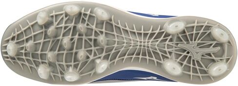 حذاء Finch Elite 6 للسيدات من Mizuno مصنوع من مادة TPU الناعمة in Saudi Arabia