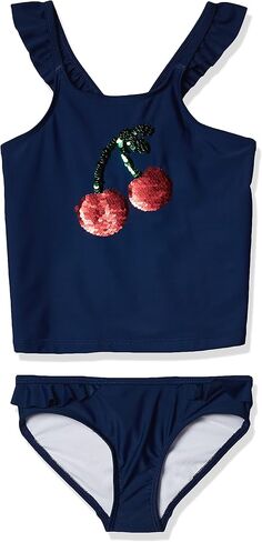 OshKosh B'Gosh Girls' Tankini in Saudi Arabia