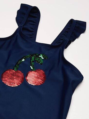 OshKosh B'Gosh Girls' Tankini in Saudi Arabia