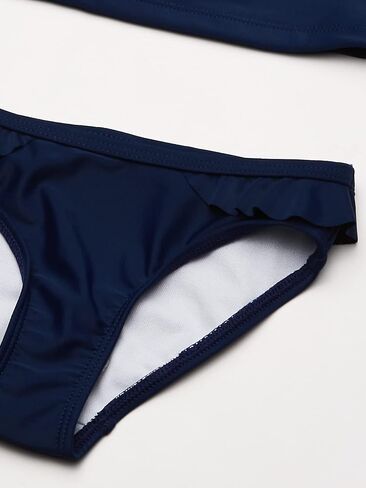 OshKosh B'Gosh Girls' Tankini in Saudi Arabia