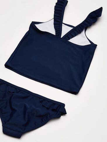 OshKosh B'Gosh Girls' Tankini in Saudi Arabia