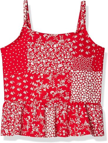 OshKosh B'Gosh Girls' Tankini in Saudi Arabia