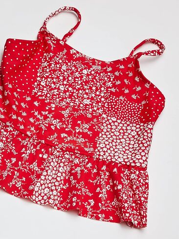 OshKosh B'Gosh Girls' Tankini in Saudi Arabia
