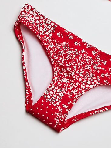 OshKosh B'Gosh Girls' Tankini in Saudi Arabia
