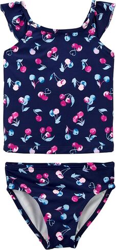 OshKosh B'Gosh Girls' Tankini in Saudi Arabia