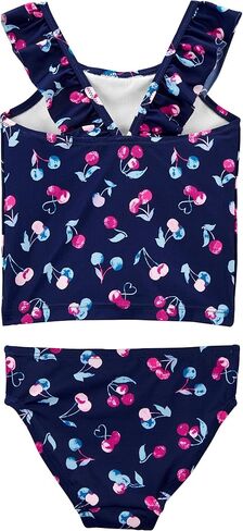 OshKosh B'Gosh Girls' Tankini in Saudi Arabia
