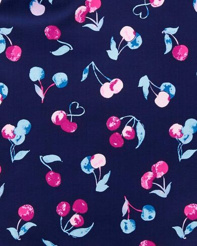 OshKosh B'Gosh Girls' Tankini in Saudi Arabia