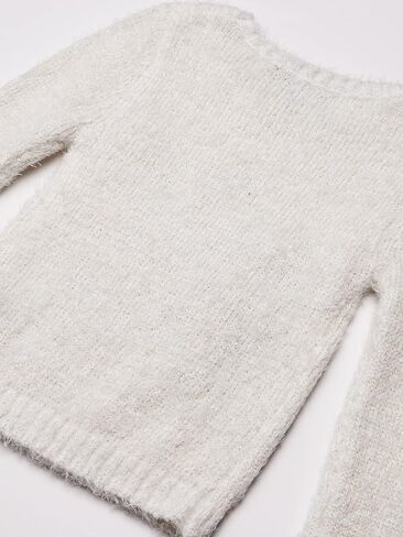 Blizzard Bay Girls Ugly Christmas Sweater Dog in Kuwait