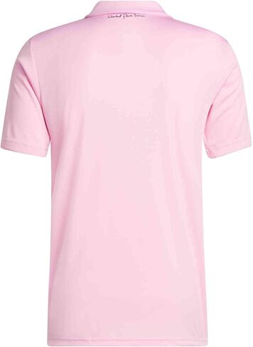 قميص adidas Kids Soccer Inter Miami CF 22/23 الأساسي - يمثل بفخر ألوان غروب الشمس المحيطية والملاءمة المريحة in Kuwait