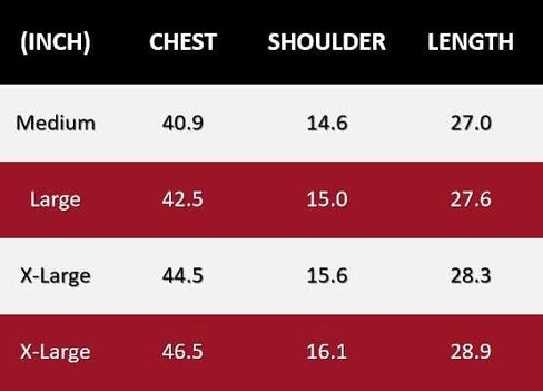 Karlywindow Mens Argyle Sweater Vests Rhombus Sleeveless V-Neck Knit Pullover Vest in Saudi Arabia