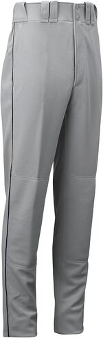 بنطال بيسبول رجالي بطول كامل من Mizuno in Kuwait