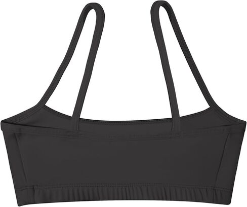 حمالات صدر للتدريب للأطفال من AENLLEY للفتيات من سن 6 إلى 16 عامًا - حمالات صدر رياضية للمراهقين للتمرين in Kuwait