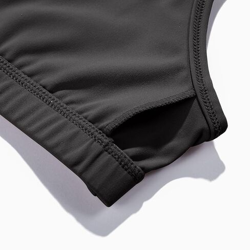 حمالات صدر للتدريب للأطفال من AENLLEY للفتيات من سن 6 إلى 16 عامًا - حمالات صدر رياضية للمراهقين للتمرين in Kuwait